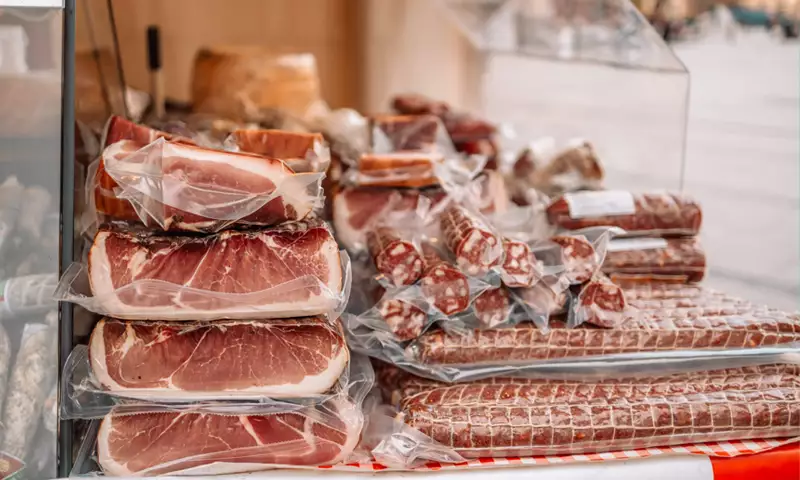 food-meat2