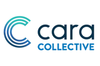 logo-cara2